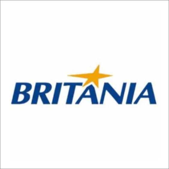 Autorizada Britânia CE – Ceará – [Telefone, Endereço, Garantia, Assistência, Suporte Técnico]
