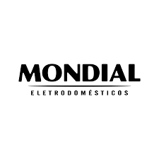 Autorizadas MONDIAL em Manaus – AM