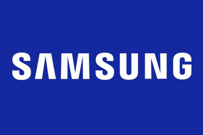 Como instalar o aplicativo da assistência técnica Samsung?
