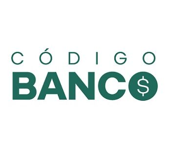 Códigos dos Bancos no Brasil: Lista, Letras e Números