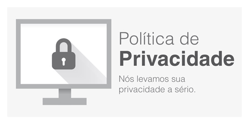 BAT - Politica de Privacidade
