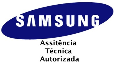 Assistência Técnica Autorizada Samsung Rio de Janeiro, RJ – [ Endereço, telefone, Contato ]
