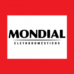 Assistencia Técnica Autorizada Mondial