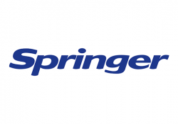 Springer marca de ar condicionado