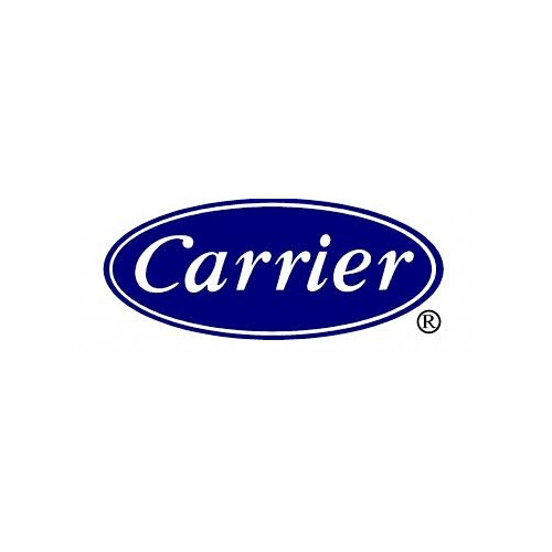 Marca Carrier é realmente boa?