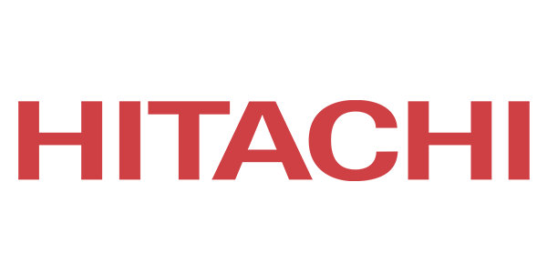 Tudo sobre a marca Hitachi