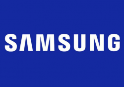 Tudo sobre Samsung