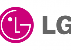 Conheça a marca Marca LG