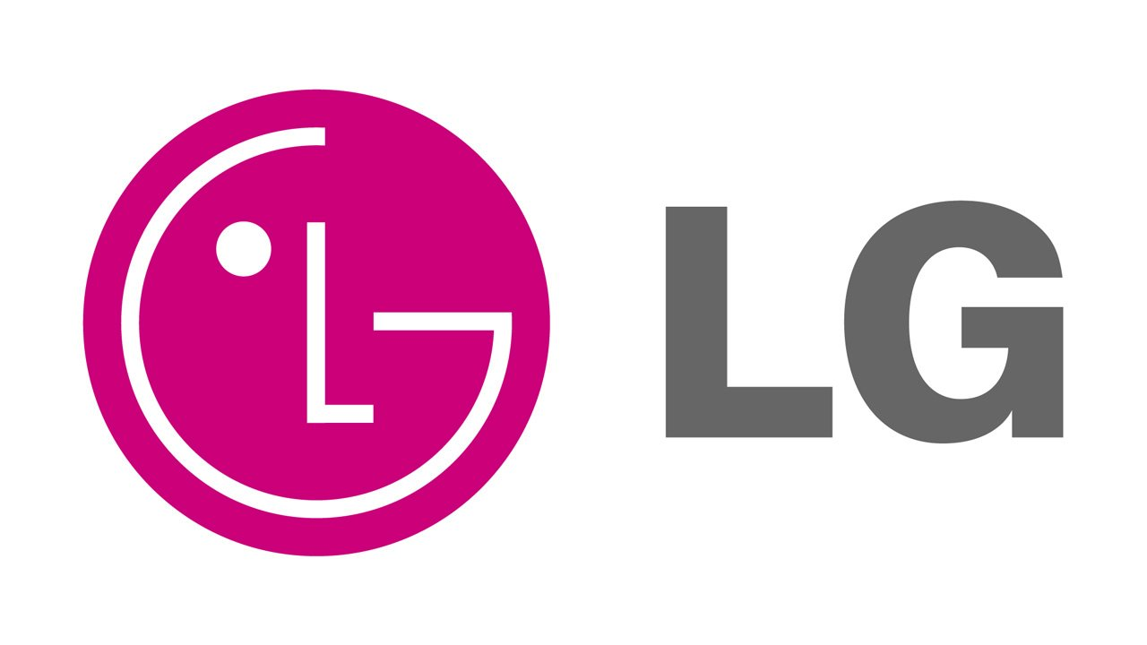 Conheça a marca Marca LG