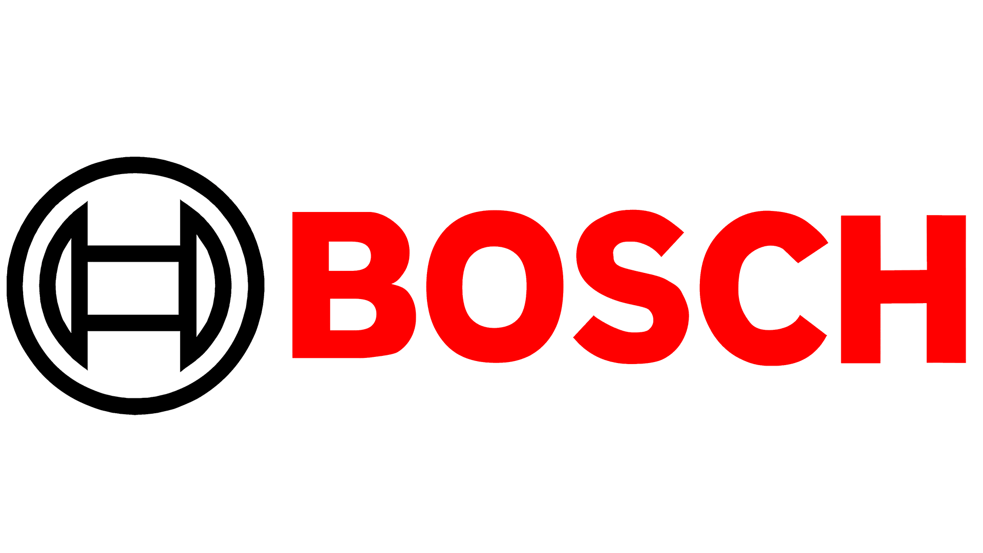 Conheça a marca Bosch