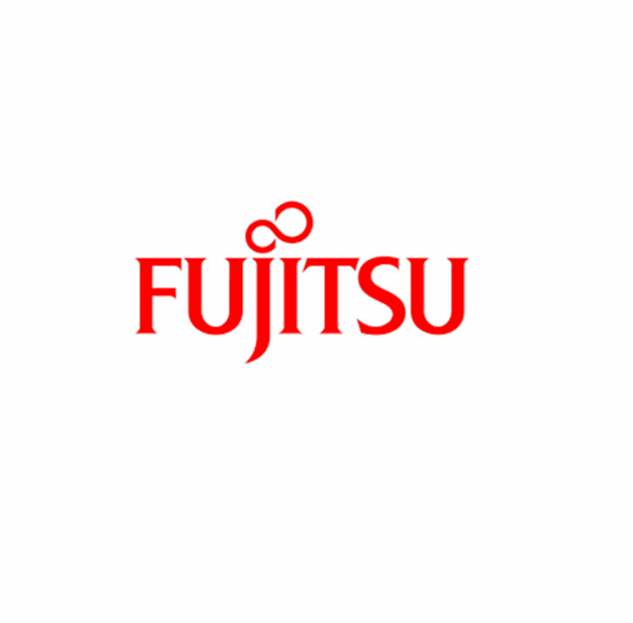 Tudo sobre a marca Fujitsu