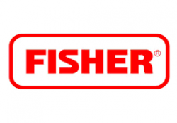 Marca Fisher: como surgiu?