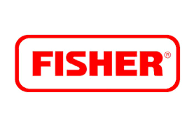 Fischer: é uma boa marca?