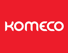O que você precisa saber sobre a marca Komeco Ar condicionado