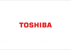 Os aparelhos Toshiba são uma boa marca?