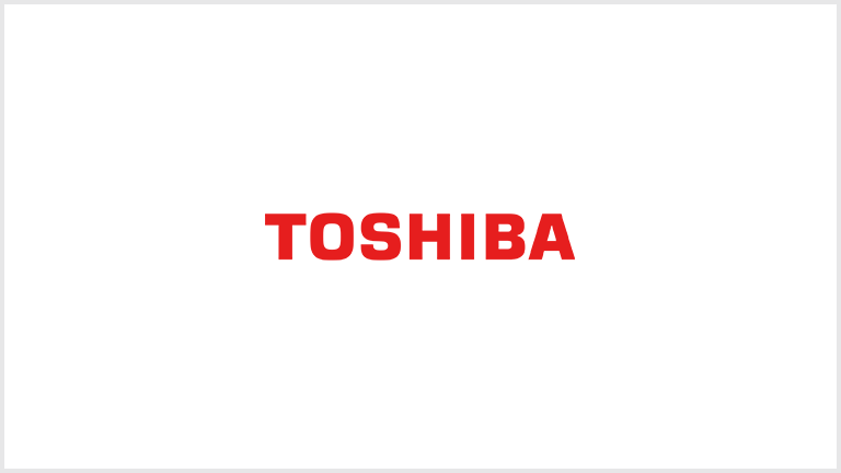 Os aparelhos Toshiba são uma boa marca?