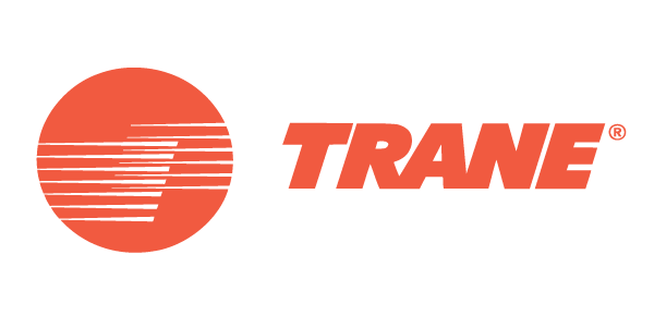 Como surgiu a marca Trane?