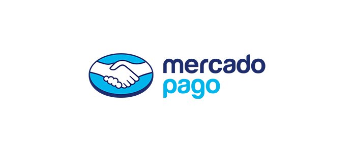 Atendimento Mercado Pago: TELEFONE, WHATSAPP, E-MAIL, CONTATO, CHAT