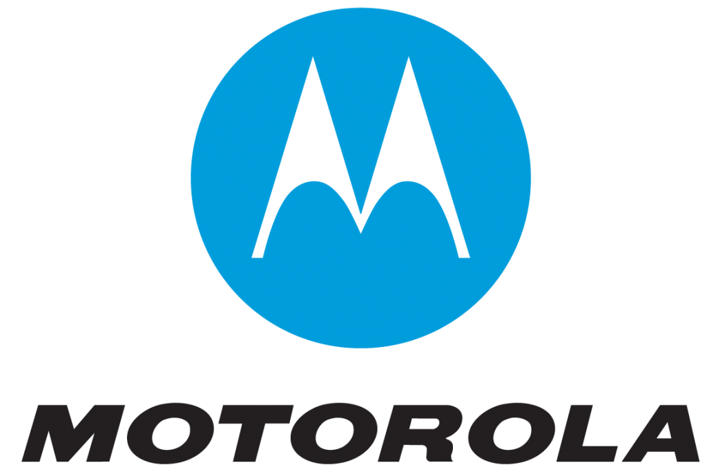 Autorizada Motorola