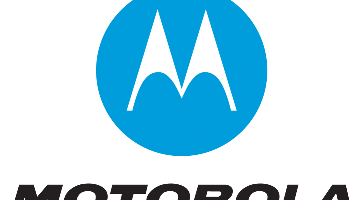 Assistência Técnica Autorizada Motorola-Lenovo (Brasil) – [ Telefone / Endereço / Conserto ]