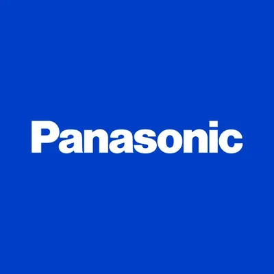 Autorizada Panasonic