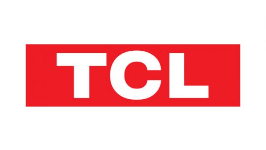 Assistência Técnica TCL SEMP no Ceará – CE