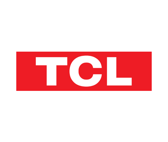 Assistência Técnica TCL SEMP em Amazonas – AM