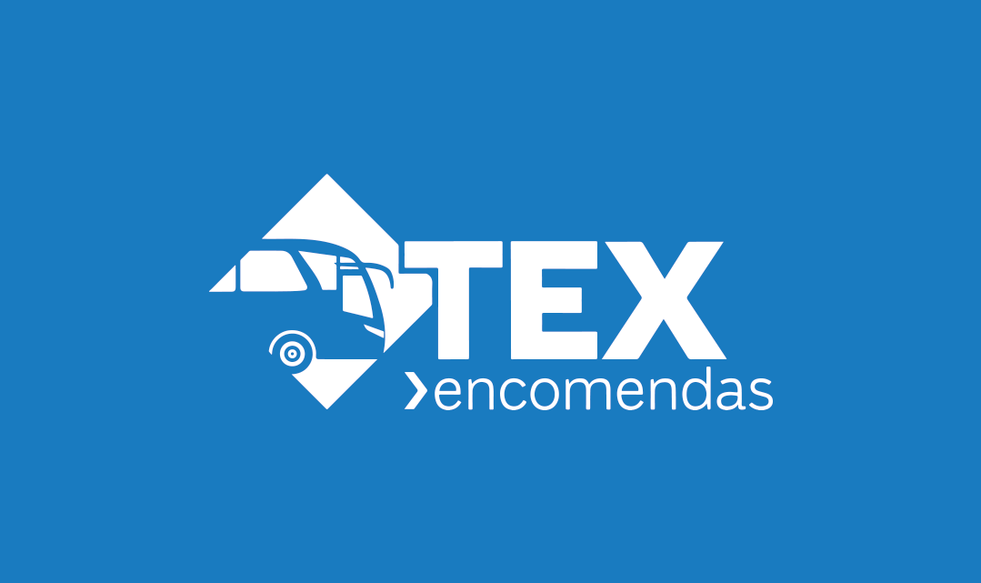 Rastreamento TEX Encomendas | Rastrear Pedidos, Prazos e Telefone