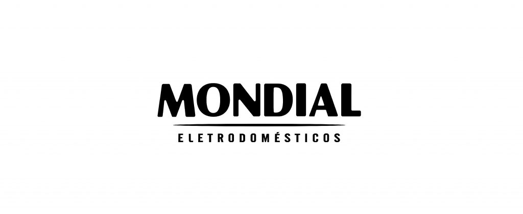 Autorizadas Mondial Jandira SP