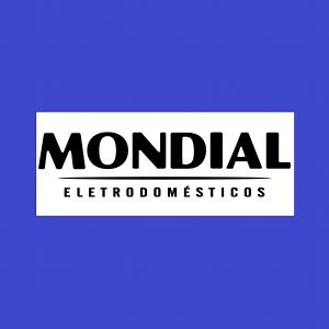 Assistência Técnica Autorizadas Mondial Paraná -PR