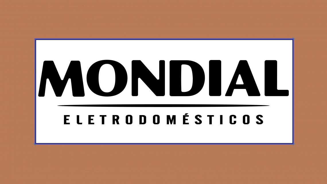 Autorizada Mondial  Santa Maria RS Telefone Endereço