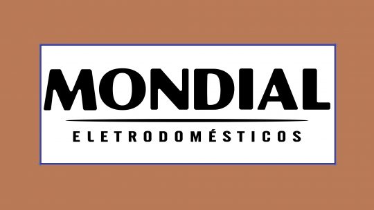 Autorizada Mondial Canoas RS Telefone Endereço