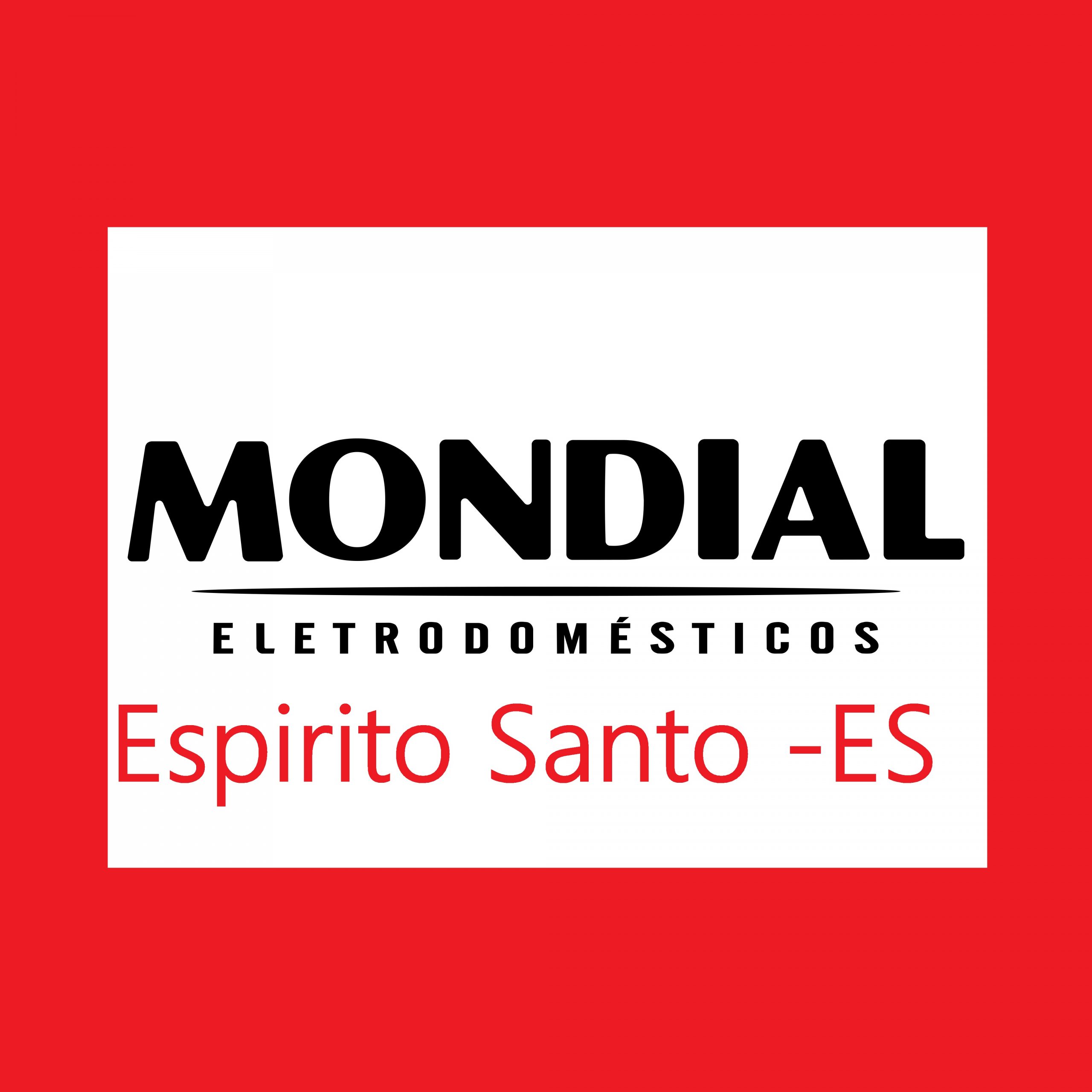 Autorizada Mondial Espirito Santo - ES