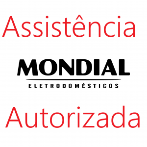 Assistência mondial Autorizada