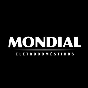 Autorizada Mondial Eletrodomésticos