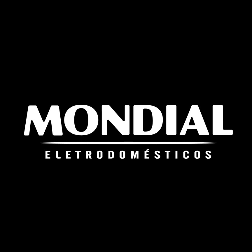 🟥 Assistência Técnica Mondial São Paulo (SP)🛠️Telefone e Endereços
